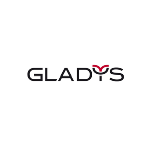 distributori Gladys Vicenza