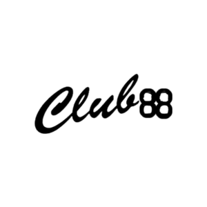 distributori Club88 Vicenza