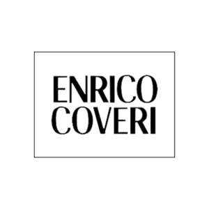 distributori Enrico Coveri Vicenza