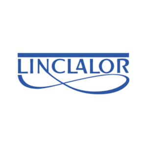 distributori Linclalor Vicenza