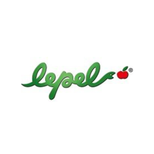 distributori Lepel Vicenza