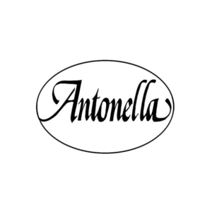 distributori Antonella Vicenza