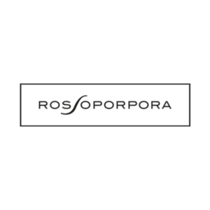 distributori Rossoporpora Vicenza