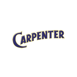 distributori Carpenter Vicenza