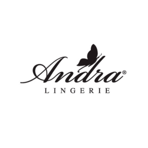 distributori Andra Lingerie Vicenza