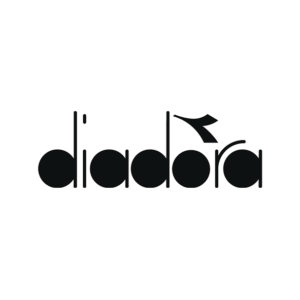 distributori Diadora Vicenza