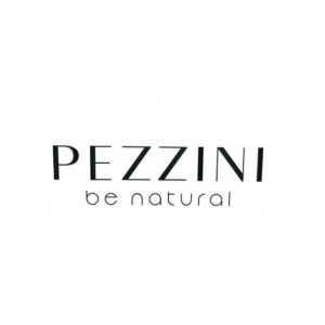 distributori Pezzini Be Natural Vicenza