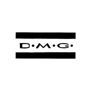 distributori DMG Vicenza
