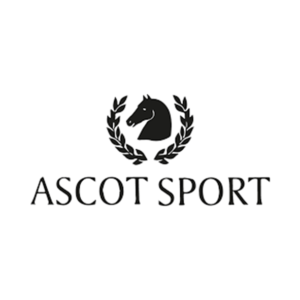 distributori Ascot Sport Vicenza