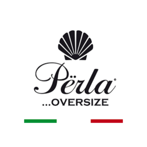 distributori Perla Oversize Vicenza