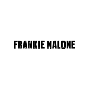 distributori Frankie Malone Vicenza