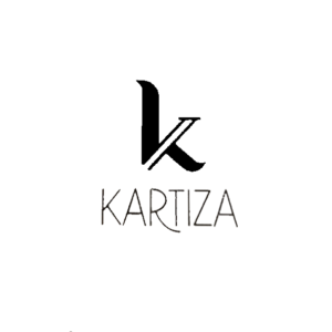 distributori Kartiza Vicenza