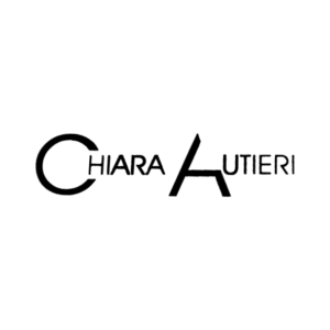 distributori Chiara Autieri Vicenza