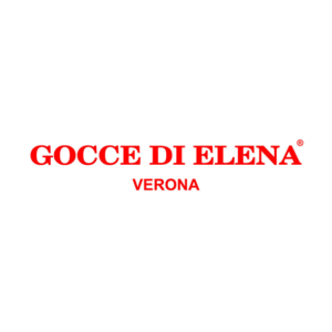 distributori Gocce di Elena Vicenza
