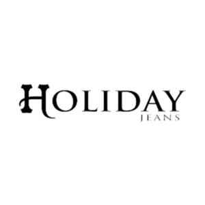 distributori Holiday Jeans Vicenza