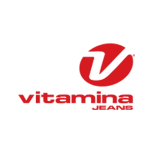 distributori Vitamina jeans Vicenza