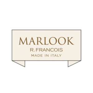 distributori Marlook Vicenza