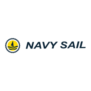 distributori Navy Sail Vicenza