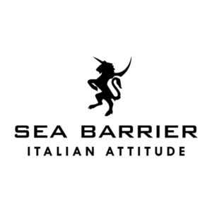 distributori Sea Barrier Vicenza