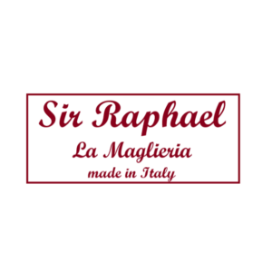 distributori Sir Raphael Vicenza