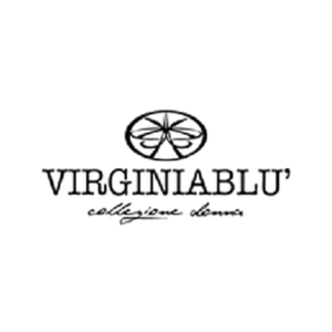 distributori Virginiablù Vicenza