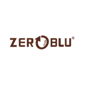 distributori Zero Blu Vicenza