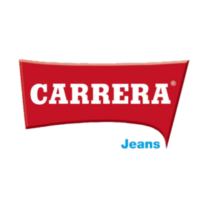 distributori Carrera Jeans Vicenza