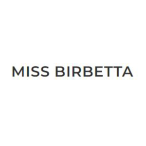 distributori Miss Birbetta Vicenza