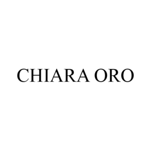 distributori Chiara Oro Vicenza