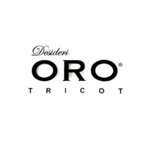 distributori Desideri Oro Tricot Vicenza