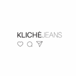 distributori KlichèJeans Vicenza