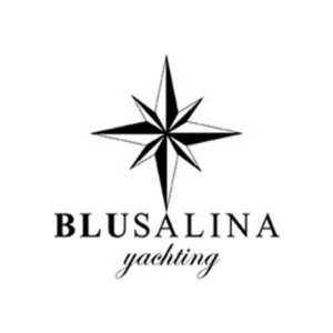 distributori Blu Salina Yachting Vicenza