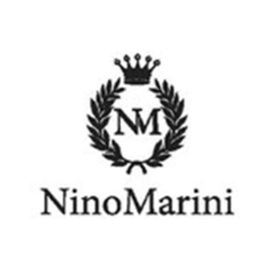 distributori Nino Marini Vicenza