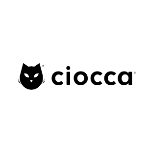 distributori Ciocca Vicenza