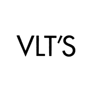 distributori VLT'S Vicenza